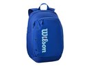 Wilson Tour Ultra - blue