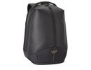Wilson Laver Cup 2025 RF - black