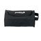 Joma Shoe Bag - navy