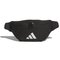 Adidas Essentials Waist - black/white