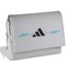 Adidas Accesory Bag 3.4