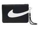 Nike Blazer Wristlet