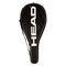 Head Tennis Full Size Coverbag
