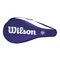 Wilson Roland Garros Full Cover - blue