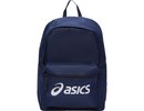 Asics Backpack 23L - midnight
