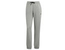 Adidas Game&Go Workout Fleece - heather grey