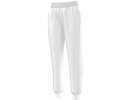 Adidas by Stella McCartney Barricade Pant - white