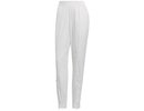 Adidas by Stella McCartney W Pant - white