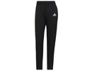 Adidas Woven Pant W - black/white