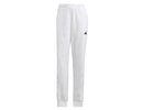 Adidas Woven Pant Pro - white