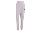 Adidas Woven Pant Pro - light purple