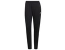 Adidas Entrada 22 Training - black