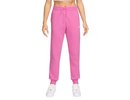 Nike Sportswear Phoenix Fleece - playful pink/sail