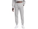 Nike Sportswear Phoenix Fleece