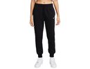 Nike Sportswear Phoenix Fleece