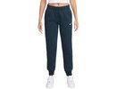 Nike Sportswear Phoenix Fleece