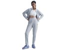 Nike Court Dri-Fit Heritage Knit Pant