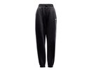 Nike Sportswear Phoenix Fleece - black/sail