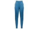 Nike Court Dri-Fit Heritage Knit
