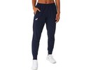Asics Match Pant - midnight