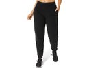Asics Logo Sweatpant - performance black