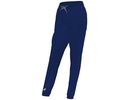 Babolat Play Pant Women - estate blue