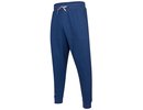 Babolat Exercise Jogger Pant Women - estate blue