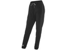Babolat Play Pant Women - black
