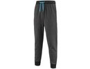 Babolat Exercise Jogger Pant Women - black heather