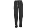 Babolat Play Pant Women - black/black