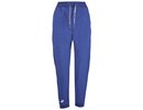 Babolat Play Pant Women - sodalite blue