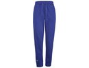 Babolat Exercise Jogger Women