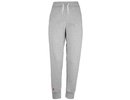 Babolat Exercise Jogger Women