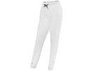 Babolat Play Pant Women - white