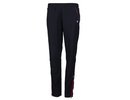 K-swiss Hypercourt Warm-Up Pant W - black beauty