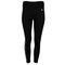 K-swiss Hypercourt Express Capri 2 W - limo black