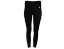 K-swiss Hypercourt Express Capri 2 W - limo black