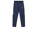 K-swiss Tac Core Team Tracksuit Pants W - navy