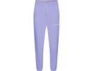 Calvin klein Knit Pants - jacaranda