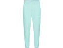 Calvin klein Knit Pants - blue tint