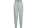 Calvin klein PW Knit Pants - jadeite