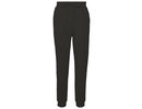 Calvin klein PW Knit Pants - black beauty