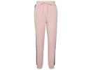 Calvin klein PW Knit Pants - silver pink