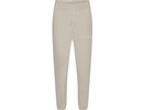 Calvin klein Knit Pants - oatmeal
