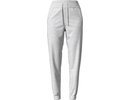 Calvin klein PW Knit Pants - grey heather