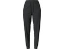 Calvin klein PW Knit Pants - black beauty