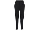 Calvin klein PW Knit Pants - black beauty