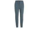 Calvin klein PW Knit Pants - urban chic