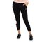 Sergio tacchini Livia Pants - black
