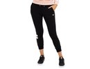 Sergio tacchini Livia Pants - black